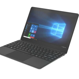 Slim Laptop 14.1 Inch Window 11 Gemini Lake N4000/4100/5000 Laptop