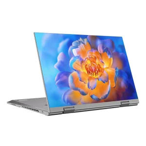 Slim Touchscreen Laptops 10.95 Inch Win 11 Alder Lake-N N95 RAM 16GB 256GB Notebooks Laptop Computer