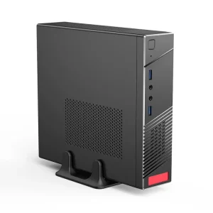 Small Size Mini PC Gaming i7 16GB Ultra Mini PCs Barebone Mini PC