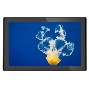 Smart Android Tablet PC 15.6 Inch Retail POS Terminal Touch All-in-One PC for Restaurant Hotel Advertising Payment Screen