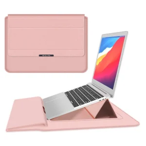 Soft Laptop Bag Computer Notebook Laptop Laptop Sleeve Bag for microsoft Surface Pro 6/7/4