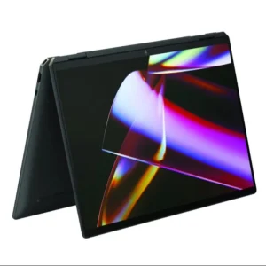 Spectre X360 16 Intel Core Ultra7-155H 16 Inch 2.8K OLED Screen 360 Degree Flip Touch Laptop
