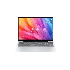 Star Book Pro 16 16 Inch Light and Thin Laptop Computer Core9 270H 16G 32GRAM 512G 1TBSSD 2.5K 240Hz for Office