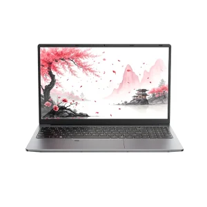 Stock Available Intel I7-6500U MX330 2GB 15.6 Inch 16GB RAM 512GB SSD With Fingerprint Unlock Business Laptop Notebook