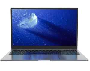 Student Brand New OEM Office Laptops I3-1215 I5-1335/1345 I7-13620H Kids Children Business 32gb RAM 512GB 1TB 2TB