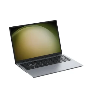 Student Education 16inch 2560*1660 Portable Pc Notebooks Computers Core I7 Business Study Office Gaming Laptop