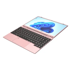 Student Education Laptop 14 Inch FHD IPS 16:10 Screen 16GB RAM 512GB SSD Windows 11 Pro