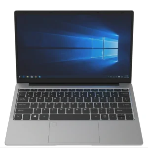 Student Education Laptop with DDR4 Ram Manufactured Laptop for Students