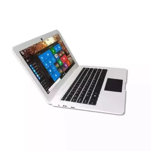 Student Kids Daily Use 14 Inch IPS Wireless Laptops 128GB WIN CPU Ultra Mini Portable Laptop Computer
