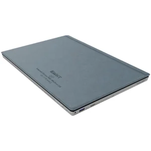 Student Laptop 14 Inch Tablet Laptop 2 in 1 Win11 512GB/1TB FHD 1920*1200 IPS Working Laptop Computer Mini Laptop