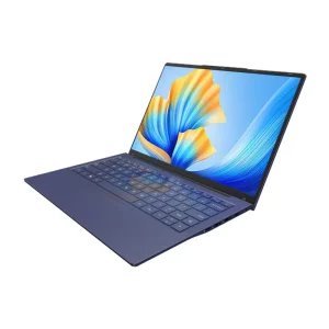 Student Laptop 14.1 Inch Full HD Display English Keyboard SSD Windows 11 Home