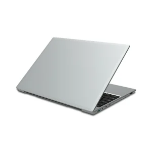 Student Laptop 14.1 Inch Intel J4125 3K Screen 8GB Memory 256GB SSD Laptop Win11