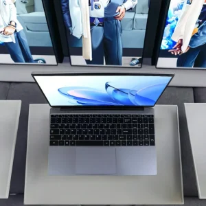 Student Laptop 15.6 with I5-1030NG7