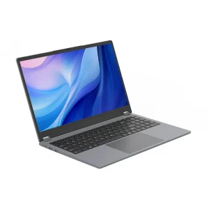 Student Laptop 360-Degree Flip Touchscreen 15.6-Inch Full HD Display English Keyboard SSD Windows 11 Home