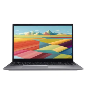 Student Laptop Computer 16 Inch Intel i5 10th Gen i5-1030NG7 12GB LPDDR4 RAM 512GB SSD Windows 11 Education Notebook
