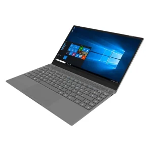 Student Laptop Manufacturer Laptop DDR4 Ram