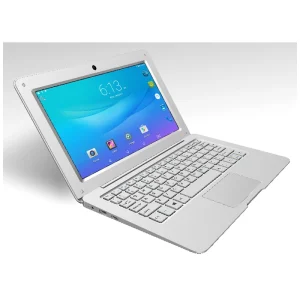 Student Online Class Android 11.0 Laptop 10.1inch Display IPS 800*1280 Allwinner A133 2GB RAM 32GB ROM Netbook PC