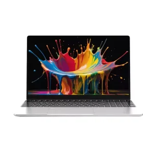 Students & Education Intel I7 Quad Core IPS 15.6″ Laptop with UK Plug Laptop for Learning