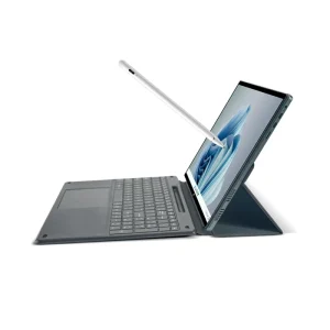Surface 2 in 1 Laptop 16 Inch Tablet Big Screen Win11 N100 I3 1220P Tablets 12GB 24GB 256 512G 1TB SSD PC with Keyboard and Pen