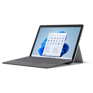 Surface Go 1 95% New Business Tablet Intel Core 4415Y 10inch 4GB Ram 64GB SSD Windows 11
