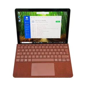 Surface Go 2 4GB RAM 64GB SSD 10.5 inch Business and Educational Pad