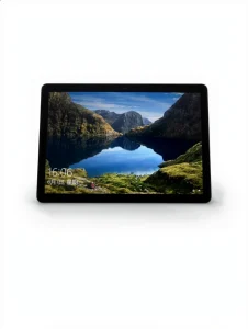 Surface Go2 4425Y 4GB 64GB Tablet Laptop 2-in-1 Touchscreen Windows 10 11 Intel 4425Y 10″ Refurbished