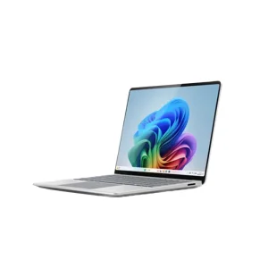 Surface Laptop 7 13.815″ Touch Screen Ultra Thin Portable for Home Office Learning English Gaming Xiaolong