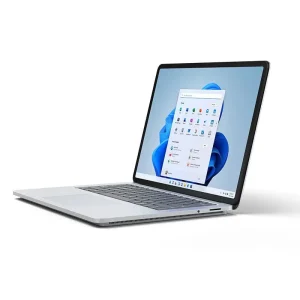 Surface Laptop Studio 14.4inch Touchscreen In-tel Core I7-11370h I5-11300h 16GB Ram Rtx3050ti Gaming Laptop