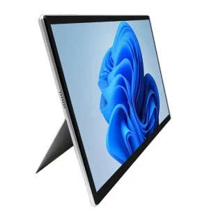 Surface Pro Window11 Tablets Gaming Laptop Computer N95 12Th Gen Metal 2 in 1 Touch Screen Tablet PC With Magnetic Keyboard