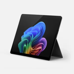 Surface Pro11 a Brand-new 13-inch Touch Screen Thin and Light Business Laptop