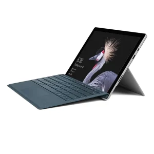 Surface Pro5 Refurbished Business Laptop Tablet Intel Core I5 7th 8GB Ram 256GB SSD 512GB 1TB 12.3 Inch