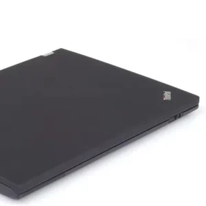T410便携式二手笔记本电脑 Intel I5 商用电脑 双核 英文键盘
