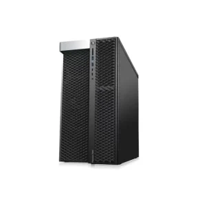 T7920 Workstation Intel Core I9 12900 5U Precision Tower Graphic Design Rendering Workstation