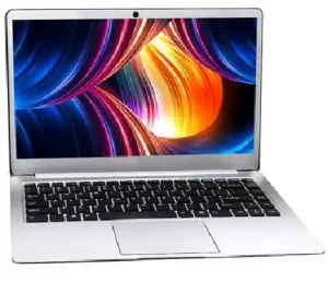TL-01 Laptop Pc 14.1 Inch New Laptop Notebook Win10 Netbook Gaming Computer Noutbook Plastic Wireless SSD Windows 10