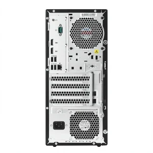 TS80x Server Financial Workstation Desktop Computer Host in Stock
