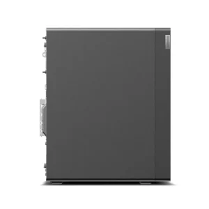TS90X 1U Tower Server 3.5GHz CPU 16GB RAM Windows Server Dual Network Port