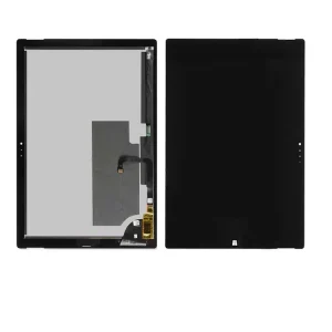 Tablet LCD Display + TouchScreen Assembly for Microsoft Surface Pro 3 1631