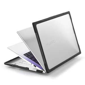 Tablet PC and TPU Combo Rugged Case for Huawei Matebook D14