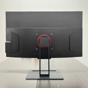 The New All-in-one Computer 12/13 Generation Core I3 I5 I7 High-end Enterprise School Office Business