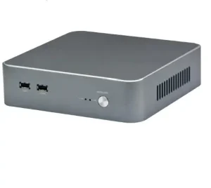 The Newest China Supplier Mini Computer Desktop All in One Pc