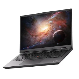 Thin 14 inch Gaming Laptop 2.40ghz 6GB RAM Win10 Dual Core Notebook Laptop Computer for Office Home Black Silver White OEM