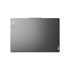 Thin & Light 2-in-1 Design Yoga 7i Laptop 14inch 13th Gen Intel Core I5-1335U I7-1355U LEN101Y0030 Super Endurance 2.2K IPS