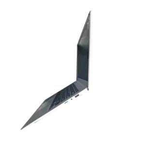 Thin and Light 14inch Display N3350 8GB RAM and 128GB Students Laptops Computer