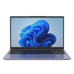 Thin&Portable 15.6 Inch LED High-Definition Screen 1920*1080 8Gb Ram 256Gb Ssd Window 10 8-Core Mini Pc Laptop