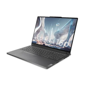 ThinkBook 16p 16 Inch Intel Laptop i5 16GB 32G 1TB SSD