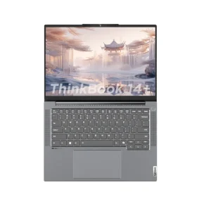ThinkBook14/14/16/16P Portable Slim Windows Mini Professional Business Laptop