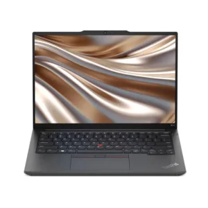 ThinkPad Laptop R14 14 inch Thin and Light Notebook High Performance Business Office Student Entertainment Gaming