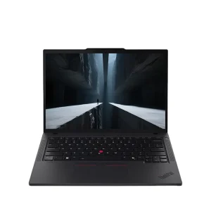 ThinkPad T14-7UCD Business Laptop UItra5-225H Processor Computer 32GB RAM 1TB SSD 14 Inch High-definition Screen Laptop