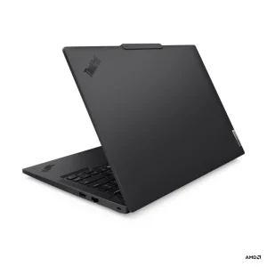 ThinkPad T14 Gen 6 14″ FHD+ Intel 12-Core Metal Laptop 32GB DDR5 RAM 512GB SSD