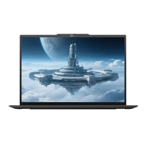 ThinkPad T14P-01CD Business Laptop UItra5-225H Processor Computer 32GB RAM 1TB SSD 14 Inch High-definition Screen Laptop